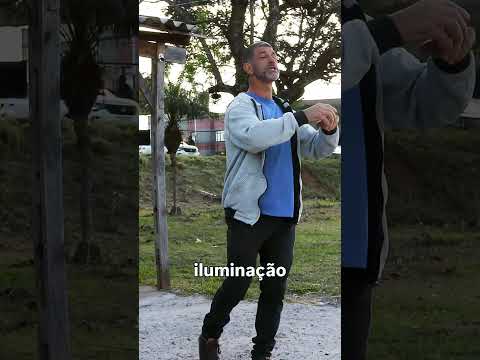 Mutirão de Limpeza em Cachoeirinha 🧹♻️ | Trabalho Voluntário que Faz a Diferença
