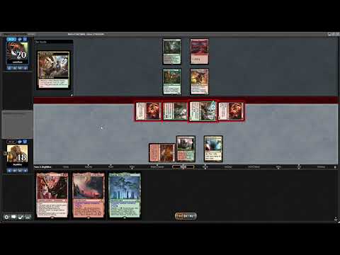 Pioneer zoo vs jund sac