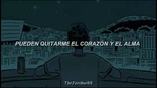 Enrique Iglesias- Im Your Man//Sub. Español