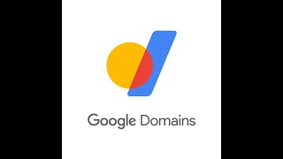 How to Transfer your Domain Name from Host Gator to Google Domains in 2 Minutes
