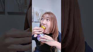 嫌われることを気にしすぎてアタック出来ないだと？！　#恋愛 #恋愛相談 #モテ