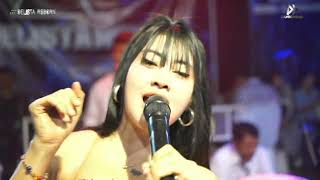 Download lagu WAKYU-WAKYU~YULI GELAY~DELISTA REBORN mp3 Download lagu WAKYU-WAKYU~YULI GELAY~DELISTA REBORN mp3