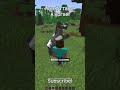 How To Tame A Horse In Minecraft