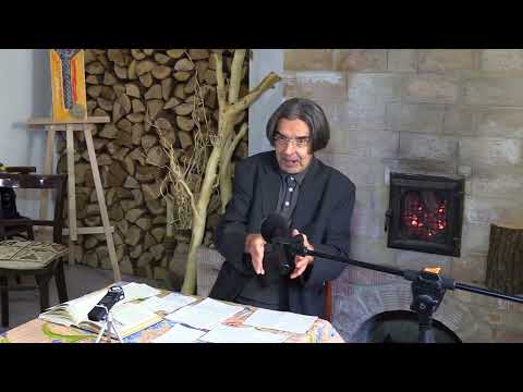 Szántai Lajos - Fehérvár hol volt, hol nem volt.