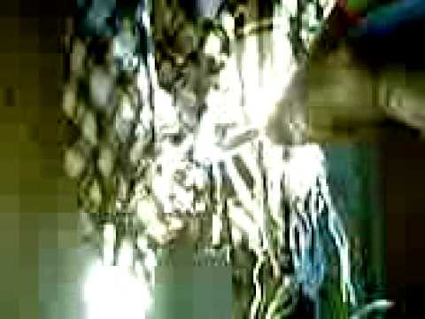 Kapusty arafatka   KaeRZet