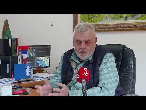 Proslava pravoslavne Nove godine