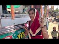 ️meenu Prajapati ️