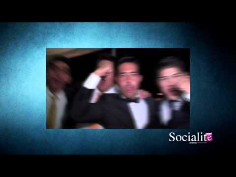 Graduaciones Socialité