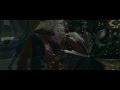 Astral Display - Standing On A Precipice (New ...