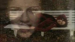 Blümchen - Es ist vorbei