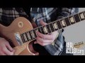 Civil War (Guns N' Roses) Full band cover ...