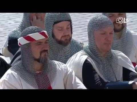 Papa s nama 4.5.2016. - 'Za Boga nitko nije  izgubljen, sve do posljednjeg trenutka On nas traži'