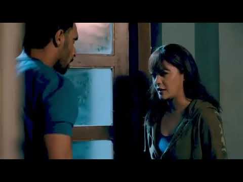 Bali ke bache 😂😂 | Moli Funny Scene | Ziddi Dil Maane Na @monamisworld4371