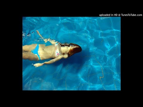 Eric Rigo feat. Cara Leigh - Long Drive (Omauha Remix)