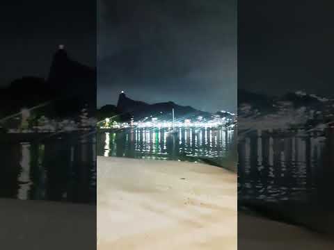 BAIRRO da URCA,RIO DE JANEIRO.#shorts,#riodejaneiro,#urcarha,#bairrodaurcarj,#cidademaravilhosa,