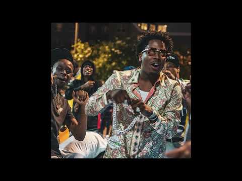 *FREE* Real Boston Richey x Icewear Vezzo x Future Type Beat "Statement" - Prod. Yarri