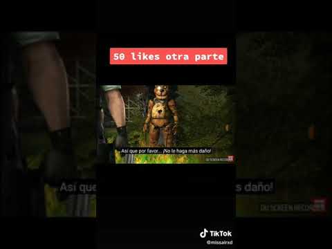 Para mí esto es el 2020 👍😁