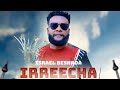 Israel Beshada Irreecha New Oromo Music Video 2024