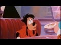 A Goofy Movie Eggs Eggs Eeegs 1080p