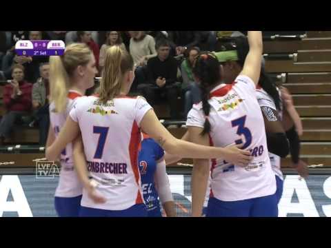Highlights Bolzano-Foppapedretti