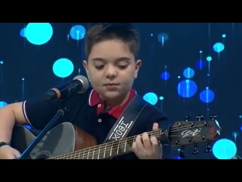 🎶 Alma Transparente 🎶