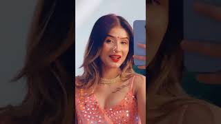 Shambhavi ? #shorts #tiktok #reels #viral