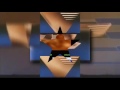 Scan Vs Round 1