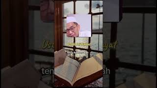 Download lagu istighfar di waktu sahur, ustadz adi hidayat mp3