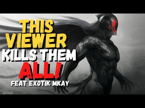 He knows how to PLAY! 😎 Stamblade PVP - ESO Necrom