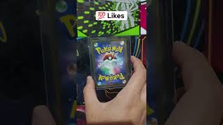 😱 #pokemonchannel #pokemon #mewtwo #collectiblecards #pokemontcg #pokemoncards #charizard #pikachu