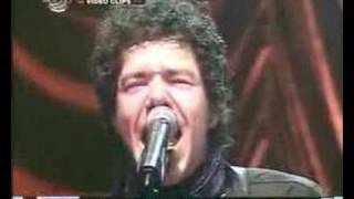 Catupecu Machu - Plan B (anhelo de satisfacción)