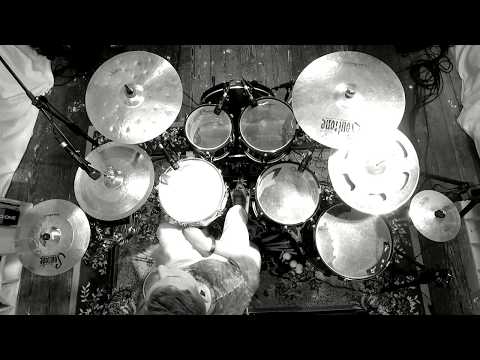 DW Collector's - how it sounds like!