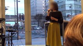 Freak it! Man With A Mission （ドラムカバー）