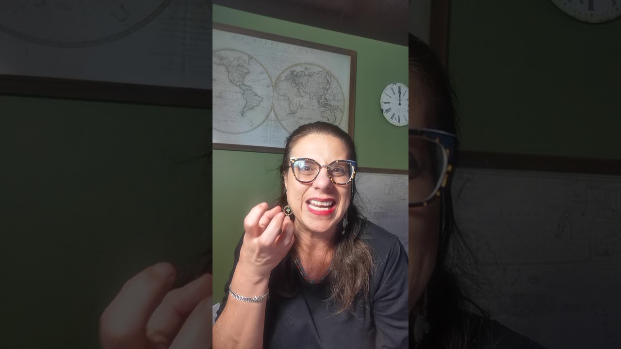 Mylen Saadia Elia-15