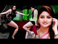 Rachita Ram Thunder Thigh Legs Hot Kannada Songs Edit