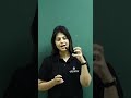 जल्दी याद करने का सबसे Best तरीका 3 Laws Of Learning B