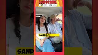 Download lagu SANDRA DEWI TAK TERIMA 88 TAS MEWAH DISITA, NGAKU HASIL DARI ENDORSE #shorts #sandradewi mp3 Download lagu SANDRA DEWI TAK TERIMA 88 TAS MEWAH DISITA, NGAKU HASIL DARI ENDORSE #shorts #sandradewi mp3