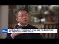 Alibaba Com Plans To Use Tokenization In Payments