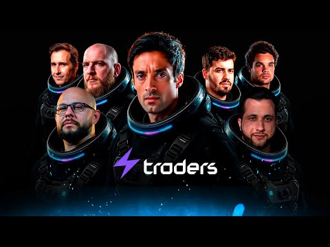 Day Trade - Mini Índice, Mini Dólar, Bitcoin e Ações AO VIVO - TC Trading 10/02/2026