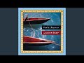 'Elepaio Slack Key