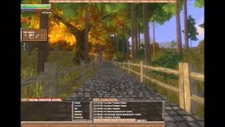 Irek Vs Wurm #8 - Freedom Market