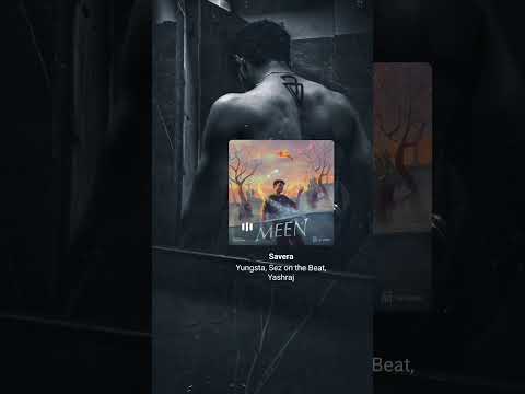 song ideas for Ig story #instagram #snapchat #viral #aesthetic #shots