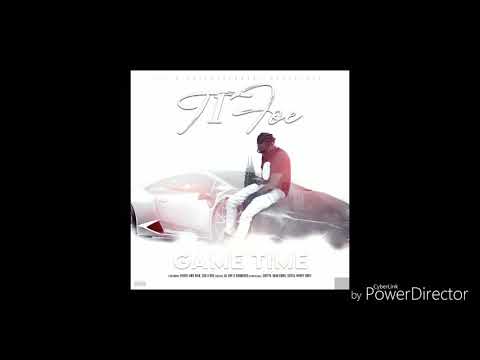 Where You From - T1Foe ft. Lil Ant x Robbioso (WinningTeam)