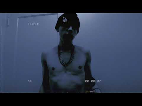 Jay G - NoDelay (Official Video)