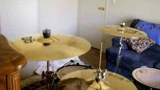 The Starting Line - Surprise Surprise