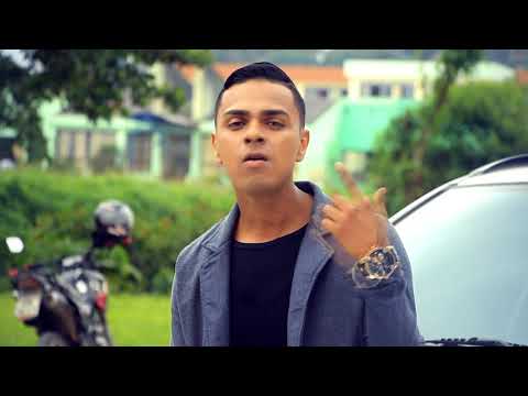 JEIBY Y WILL - LOQUITO DE AMOR // Salsa Urbana 2018 //