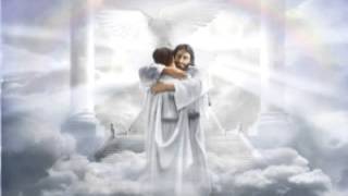 I've Never Been This Homesick Before