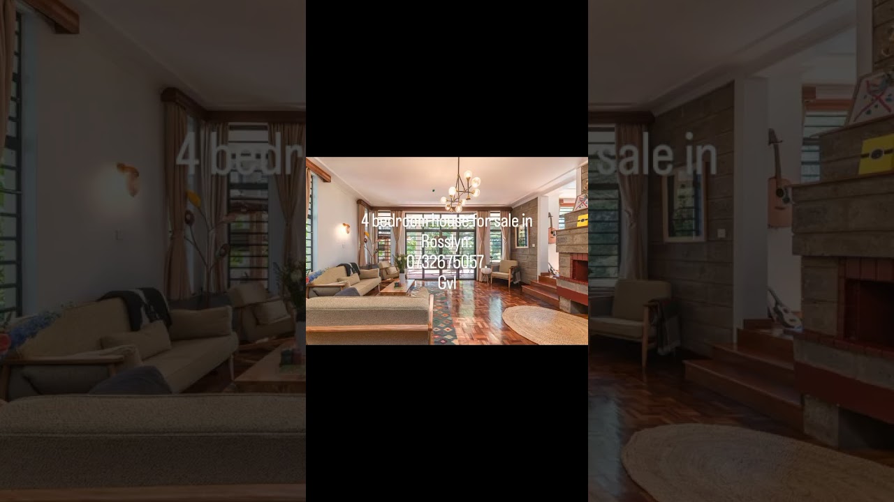 Half-Acre Family Sanctuary with Heated Pool – Rosslyn