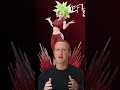 Kefla Shorts