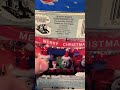 Thomas The Tank Christmas Seasonal Reviews Episode1 Thomas Christmas Party From 1994
